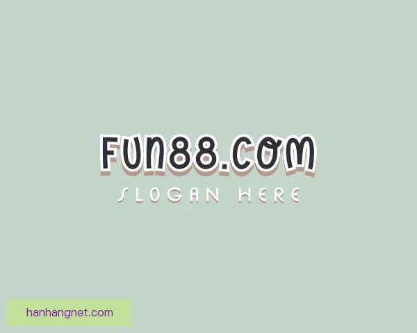 介绍fun88.com